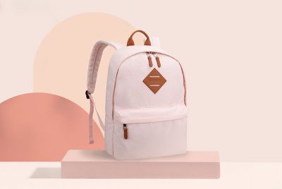 school-backpacks-category