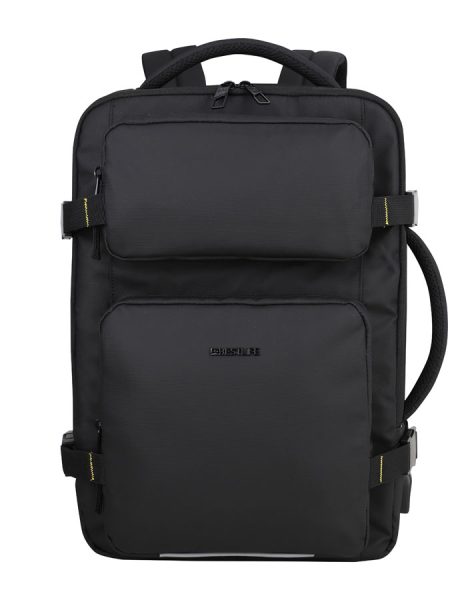 walker-travel-backpack